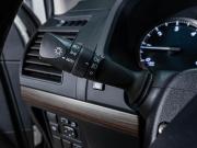 Toyota Land Cruiser Prado 150 Series Рестайлинг 3 Ставрополь  - изображение 44