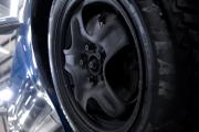 Opel Zafira B Тюмень  - изображение 34