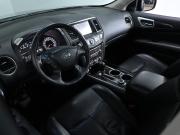 Nissan Pathfinder IV Москва  - изображение 32