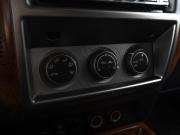 Nissan Patrol V (Y61) Рестайлинг Тюмень  - изображение 34