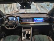 Geely Monjaro I Казань  - изображение 39
