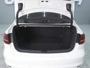 Volkswagen Jetta VI Рестайлинг Ростов-на-Дону  - изображение 34