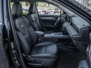 Haval Jolion I Ставрополь  - изображение 34