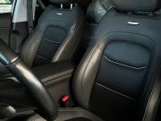 Chery Tiggo 7 Pro Max I Рестайлинг Оренбург  - изображение 38
