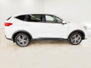 Haval F7 I Рестайлинг Калуга  - изображение 31