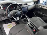 Renault Arkana I Тверь  - изображение 31