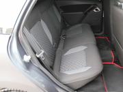 Lada (ВАЗ) Granta I Рестайлинг Дзержинск  - изображение 34
