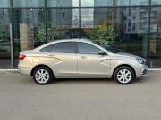 Lada (ВАЗ) Vesta I Ижевск  - изображение 21