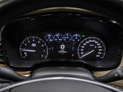 Cadillac XT5 I Москва  - изображение 44