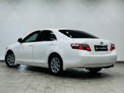Toyota Camry VI (XV40) Рестайлинг Кемерово  - изображение 33