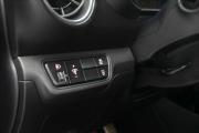 Kia Cerato IV Москва  - изображение 26