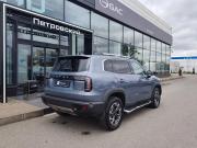 Haval Dargo I Санкт-Петербург  - изображение 29