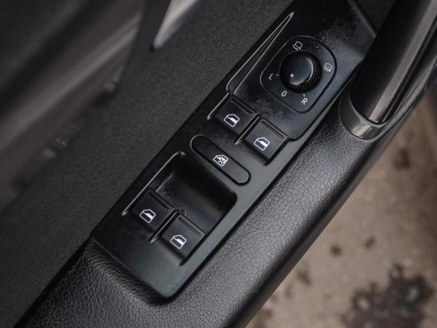 Volkswagen Passat B7 Курган  - изображение 21
