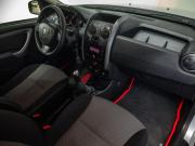 Renault Duster I Рестайлинг Челябинск  - изображение 52