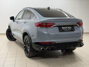 Geely Tugella I Рестайлинг Вологда  - изображение 26