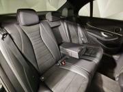 Mercedes-Benz E-Класс V (W213 S213 C238) Москва  - изображение 39