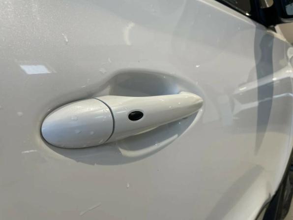 Chery Tiggo 4 I Рестайлинг с пробегом 2019 года, цена 1 299 000 рублей, 70450 км, внедорожник, Автокод Объявления