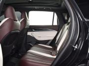 Geely Monjaro I Кемерово  - изображение 50