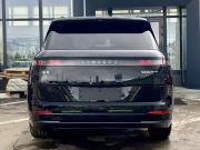 Lynk &amp; Co 900 Москва  - изображение 42