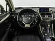Lexus NX I Москва  - изображение 29