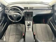 Volkswagen Passat B6 Тольятти  - изображение 32