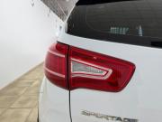 Kia Sportage III Новороссийск  - изображение 49