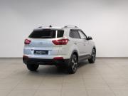 Hyundai Creta I Санкт-Петербург  - изображение 34