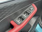 Geely Coolray I Рестайлинг Волгоград  - изображение 27