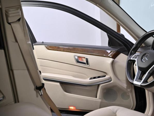 Mercedes-Benz E-Класс IV (W212 S212 C207) Рестайлинг с пробегом 2015 года, цена 2 249 000 рублей, 106000 км, седан, Автокод Объявления