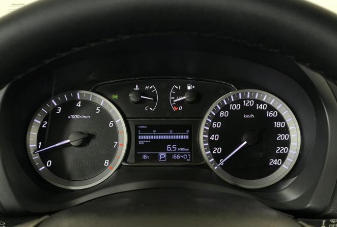 Nissan Sentra VII (B17) с пробегом 2015 года, цена 950 000 рублей, 166407 км, седан, Автокод Объявления