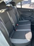 Skoda Rapid II Альметьевск  - изображение 36