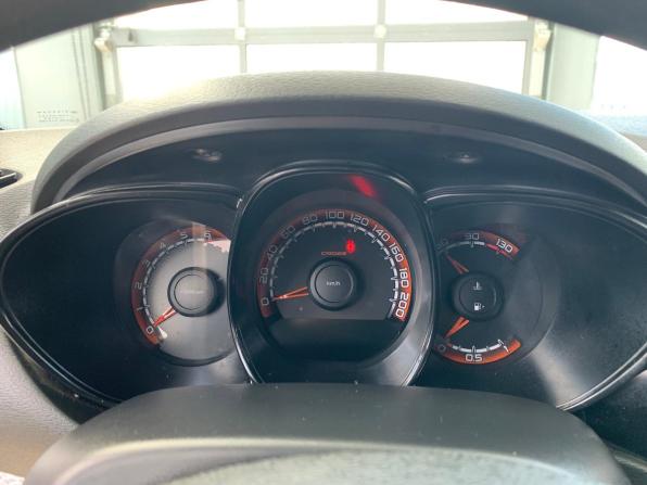 Lada (ВАЗ) Vesta I с пробегом 2021 года, цена 1 337 000 рублей, 66000 км, универсал, Автокод Объявления