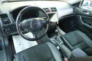 Honda Accord VII Рестайлинг Омск  - изображение 33
