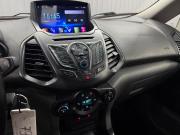 Ford EcoSport II Краснодар  - изображение 31