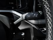 Volkswagen Polo VI Ставрополь  - изображение 43
