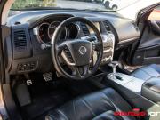 Nissan Murano II (Z51) Москва  - изображение 32