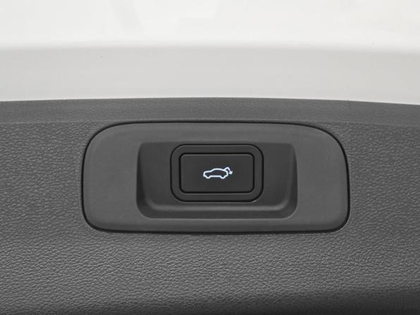 Geely Coolray I Рестайлинг с пробегом 2024 года, цена 2 400 000 рублей, 2800 км, внедорожник, Автокод Объявления