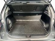 Hyundai Creta II Омск  - изображение 30