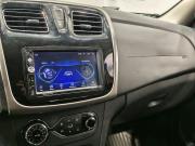 Renault Sandero II Челябинск  - изображение 22