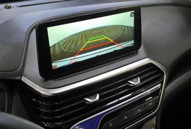 Changan Alsvin с пробегом 2024 года, цена 1 000 000 рублей, 27156 км, седан, Автокод Объявления