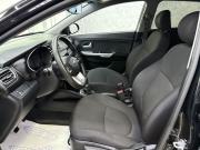 Kia Rio III Ярославль  - изображение 44