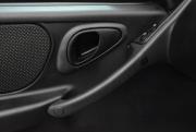 Chevrolet Niva I Рестайлинг Москва  - изображение 25