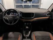 Lada (ВАЗ) Vesta I Рестайлинг (NG) Чебоксары  - изображение 46