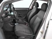Opel Corsa D Ростов-на-Дону  - изображение 27
