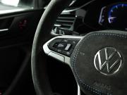 Volkswagen Polo VI Санкт-Петербург  - изображение 37