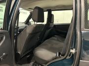 Lada (ВАЗ) Niva Travel I Санкт-Петербург  - изображение 34