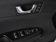 Kia Optima IV Рестайлинг Ростов-на-Дону  - изображение 43