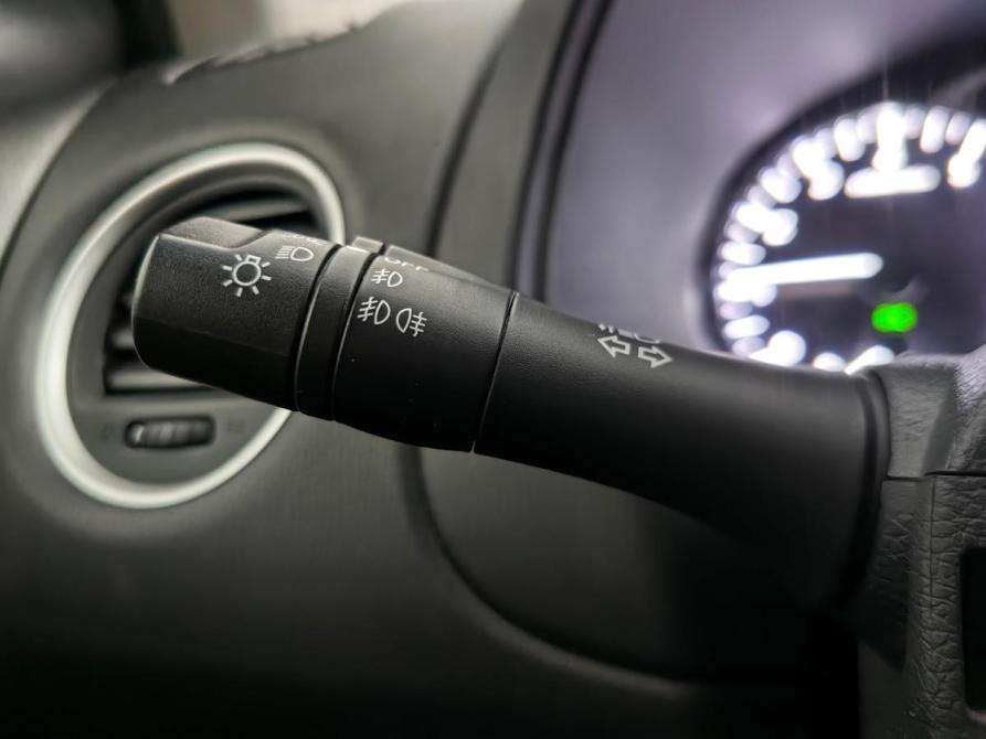 Nissan Pathfinder IV Москва  - изображение 14