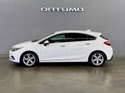 Chevrolet Cruze II Краснодар  - изображение 16
