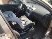 Kia Ceed I Москва  - изображение 16